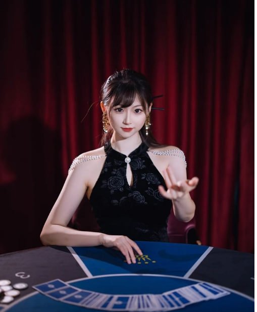 casinoplush