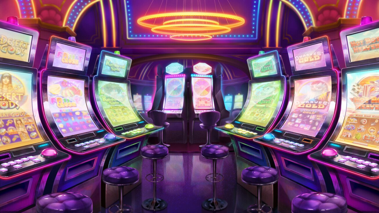 casinoplush