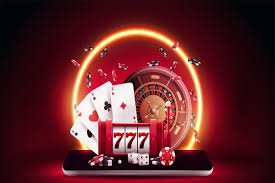 casinoplush