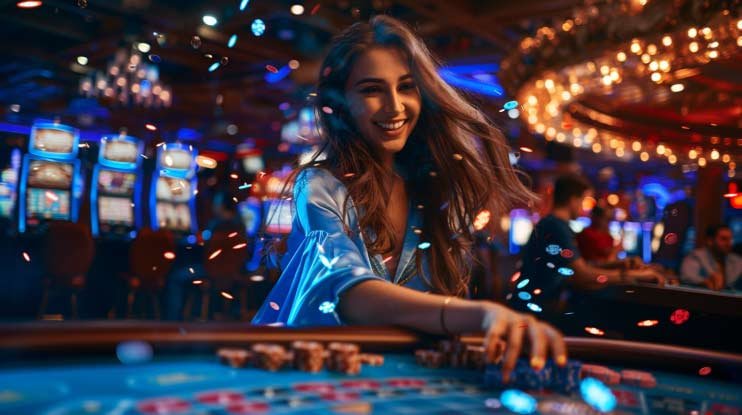 casinoplush