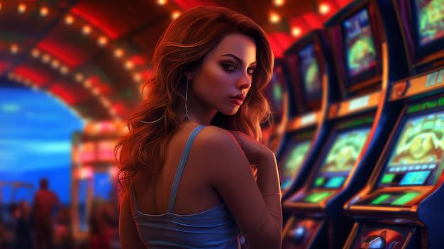 casinoplush