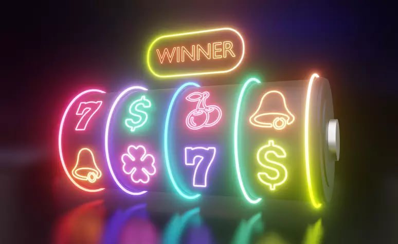 casinoplush