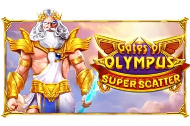 casinoplush