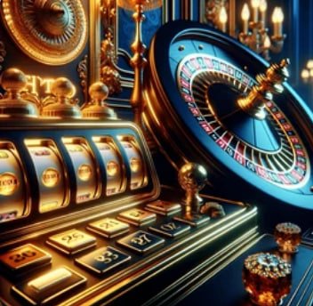 casinoplush