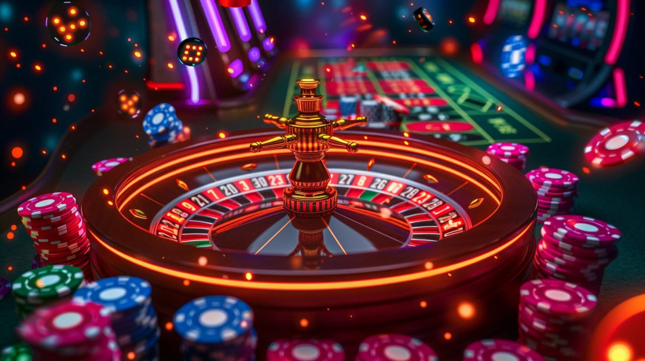 casinoplush