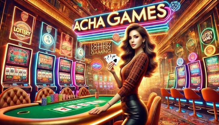 casinoplush