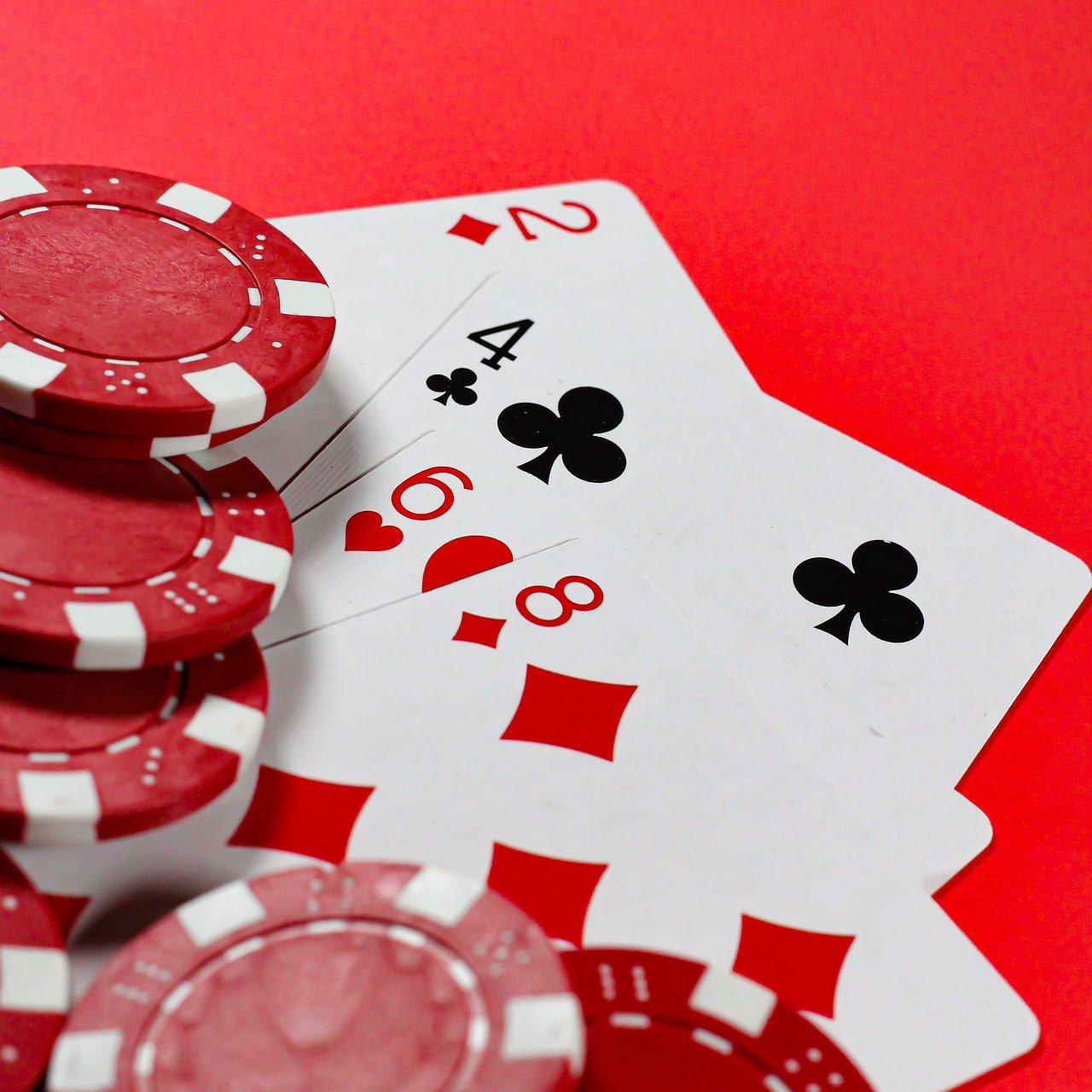 casinoplush