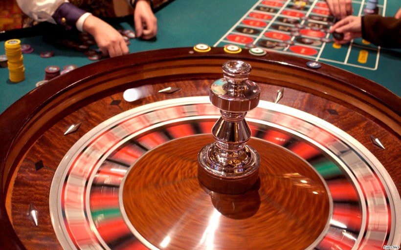 casinoplush