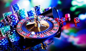 casinoplush