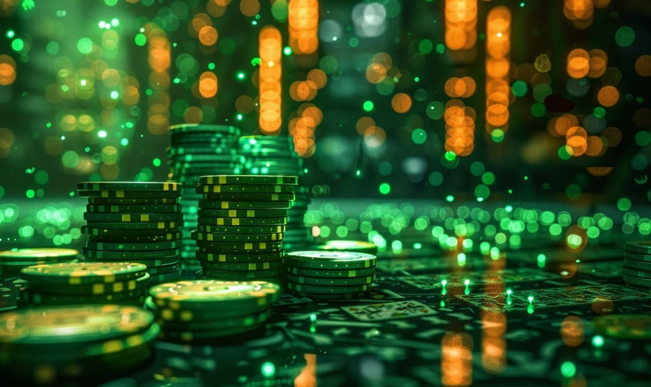 casinoplush
