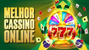 casinoplush