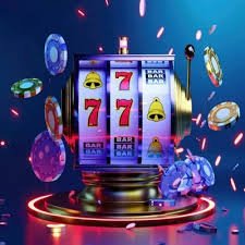 casinoplush