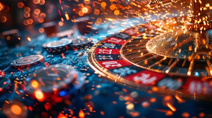 casinoplush