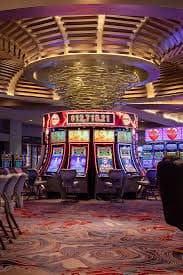 casinoplush