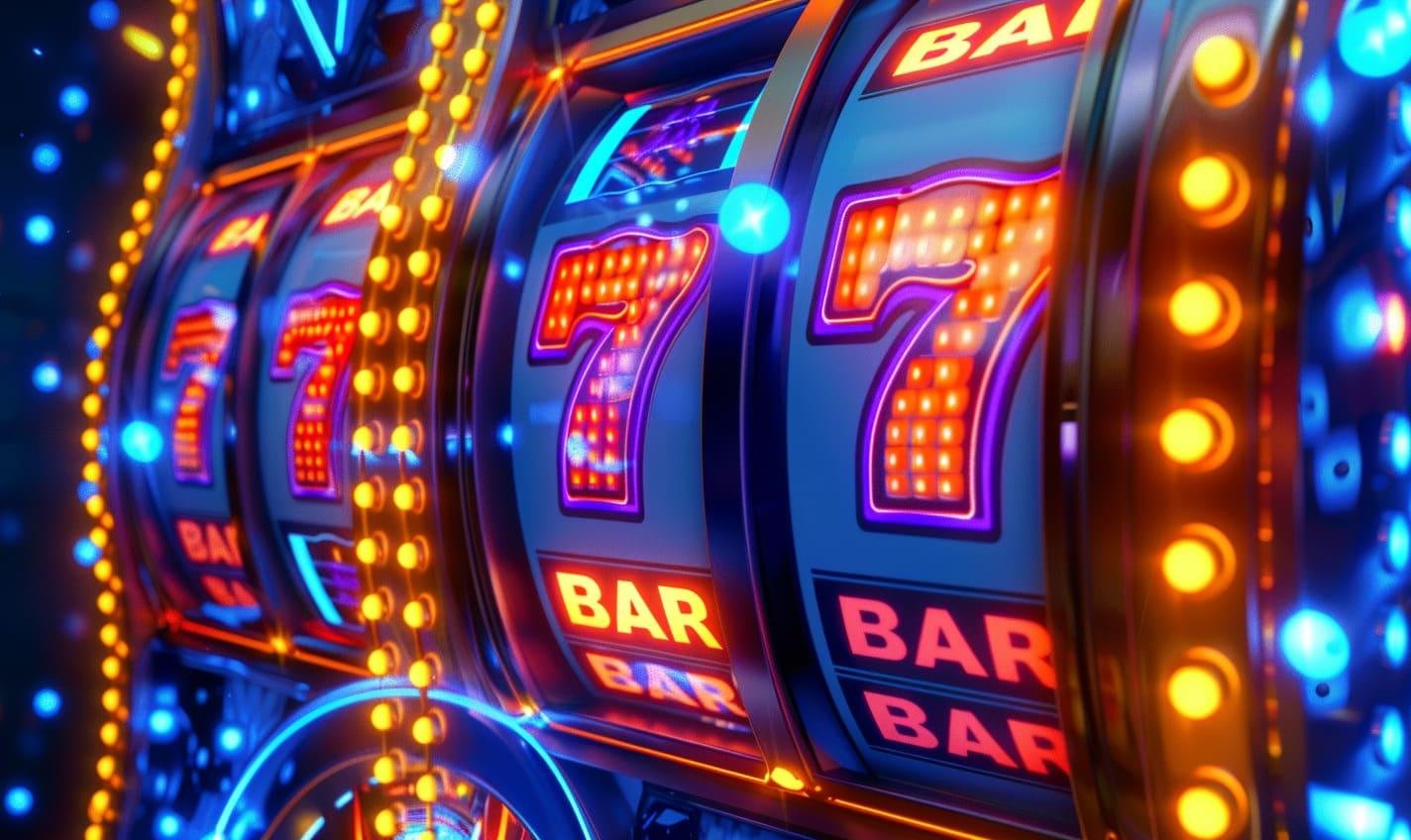 casinoplush