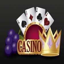 casinoplush
