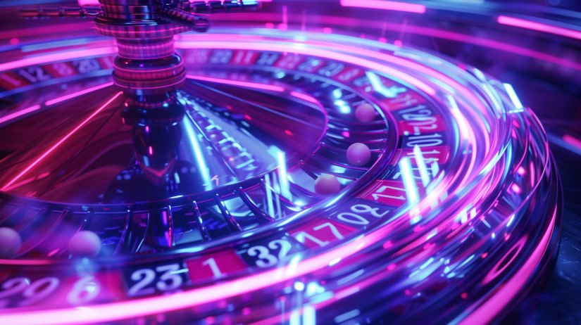 casinoplush