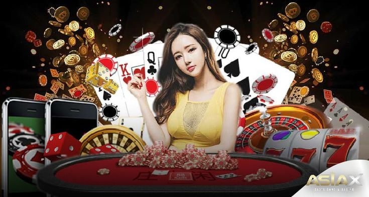 casinoplush