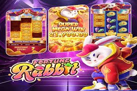 casinoplush