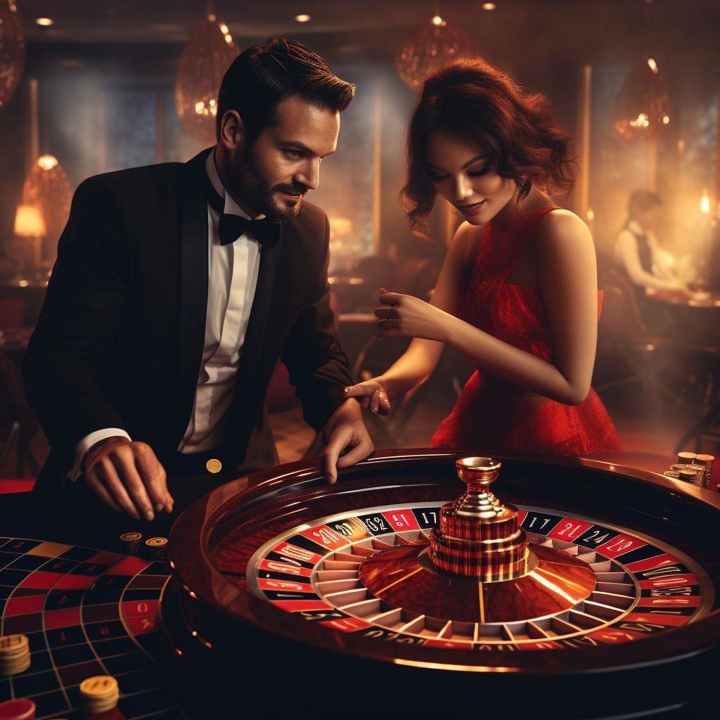 casinoplush