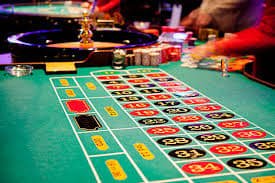 casinoplush