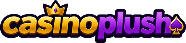 casinoplush logo